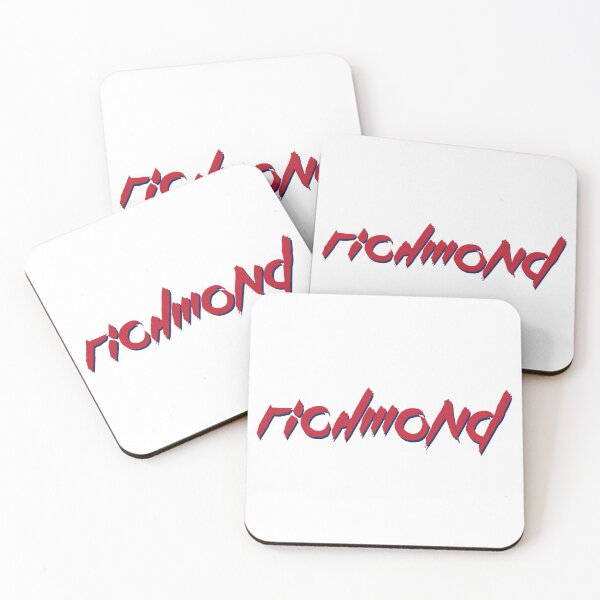 Item preview, University of Richmond designed and sold by kkosmicki.