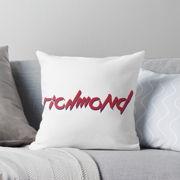 Item preview, University of Richmond designed and sold by kkosmicki.