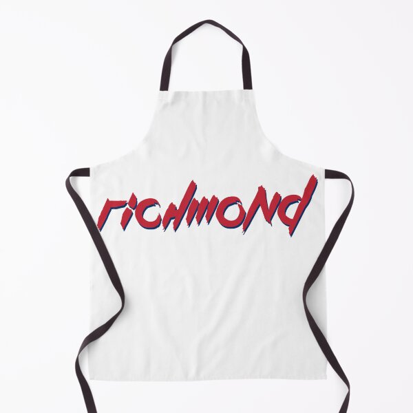 Item preview, University of Richmond designed and sold by kkosmicki.