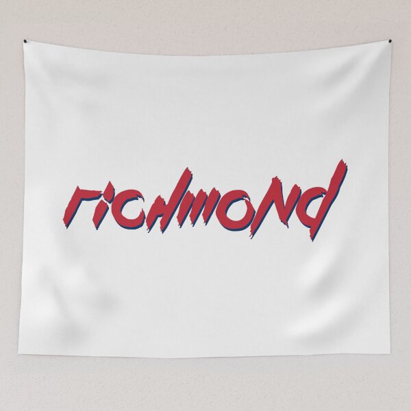 Item preview, University of Richmond designed and sold by kkosmicki.