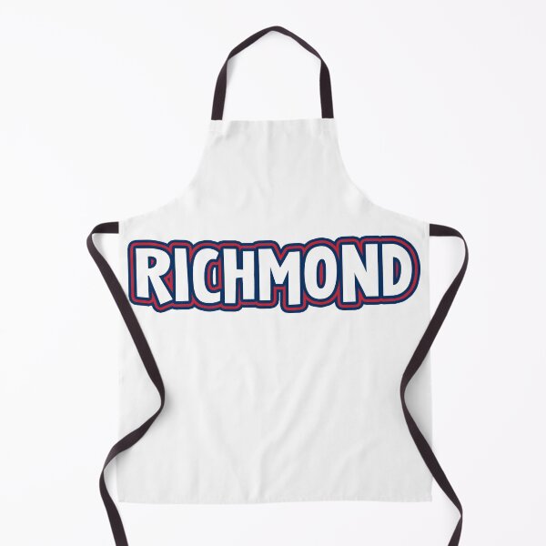 Item preview, University of Richmond designed and sold by kkosmicki.