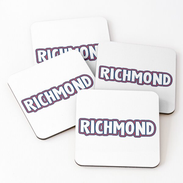 Item preview, University of Richmond designed and sold by kkosmicki.