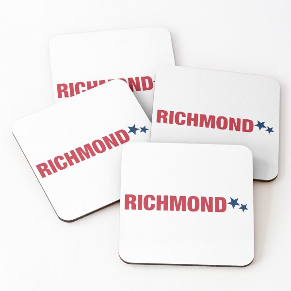 Item preview, University of Richmond designed and sold by kkosmicki.