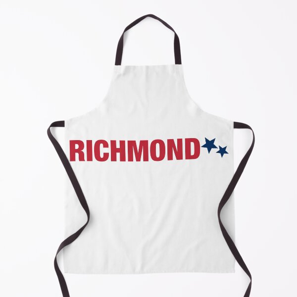 Item preview, University of Richmond designed and sold by kkosmicki.