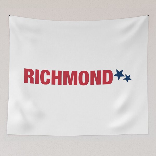 Item preview, University of Richmond designed and sold by kkosmicki.
