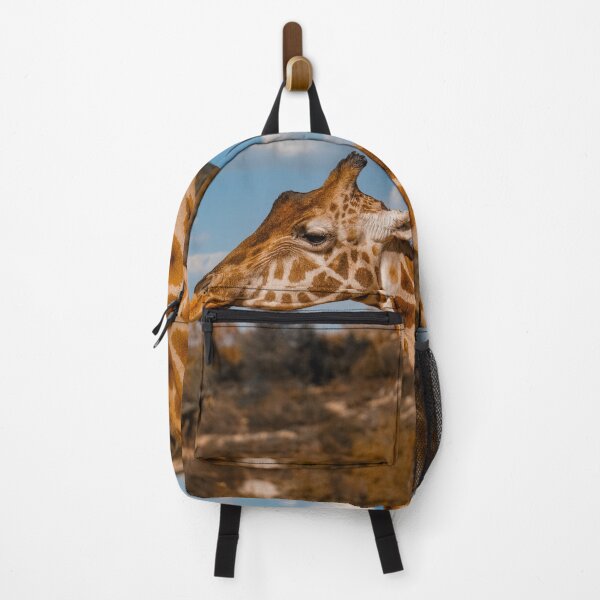 Item preview, Giraffe designed and sold by Hassan1988.