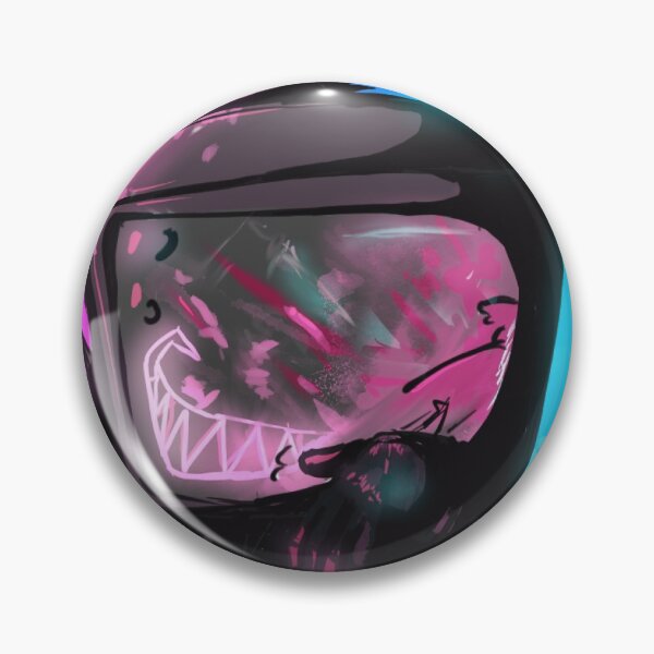 Artikelvorschau, SPLATTERWAVE entworfen und verkauft von Valence7.