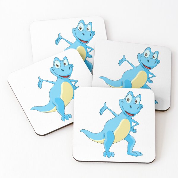 Item preview,  Pictures Of Dinosaurs CUTE AND FUNNY GIFT designed and sold by Martin-bivert.