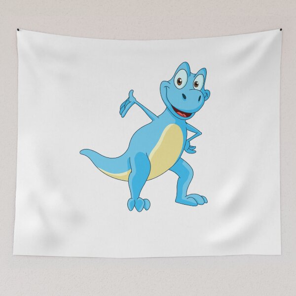 Item preview,  Pictures Of Dinosaurs CUTE AND FUNNY GIFT designed and sold by Martin-bivert.
