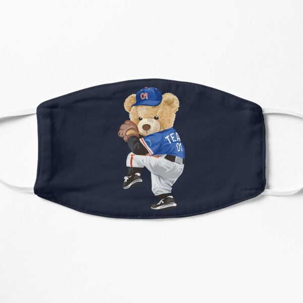 polo bear accessories