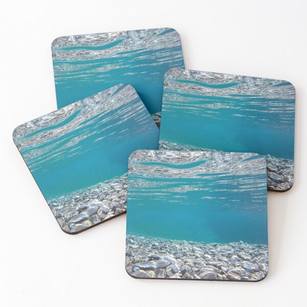 Item preview, Fish ocean underwater life designed and sold by BestDesign87.