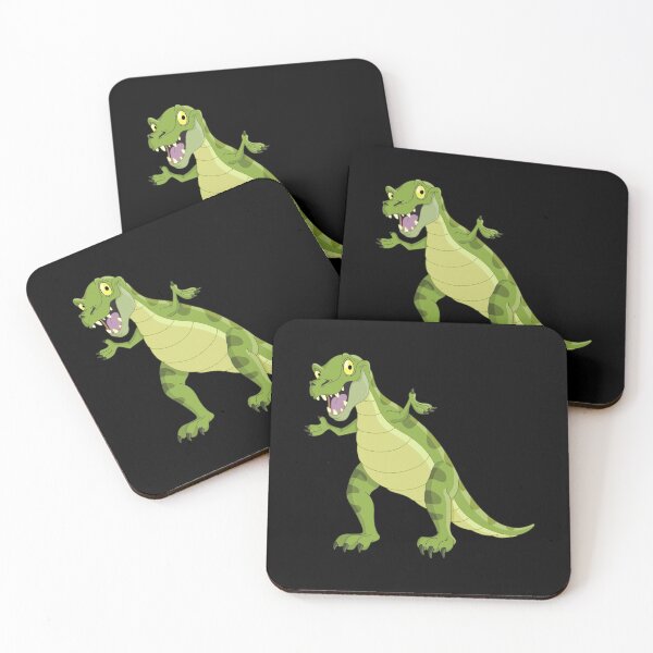 Item preview, Pictures Of Dinosaurs CUTE AND FUNNY GIFT designed and sold by Martin-bivert.