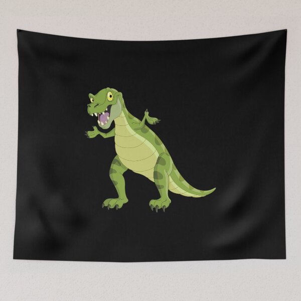 Item preview, Pictures Of Dinosaurs CUTE AND FUNNY GIFT designed and sold by Martin-bivert.