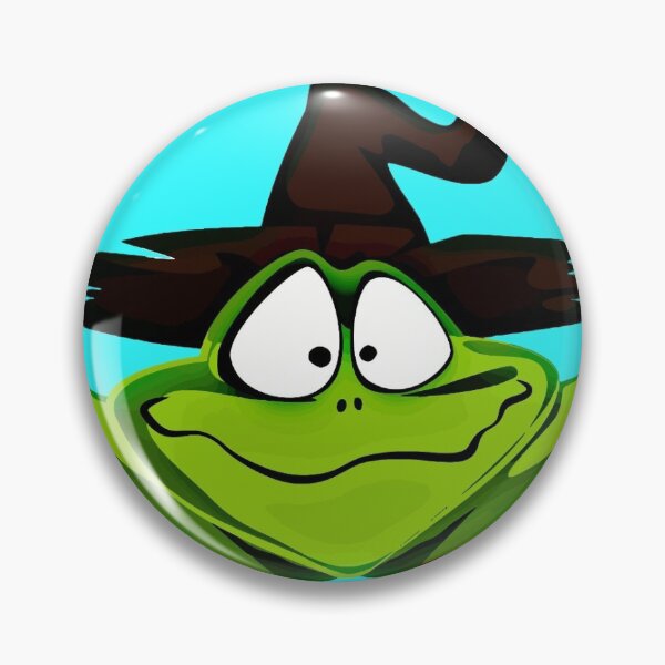 Item preview, TOAD designed and sold by tanov.