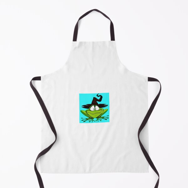 Item preview, TOAD designed and sold by tanov.