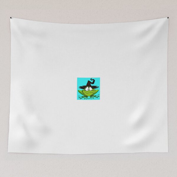 Item preview, TOAD designed and sold by tanov.