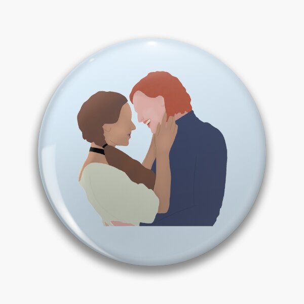 Artikelvorschau, Wayhaught Fanart entworfen und verkauft von maris-designs.