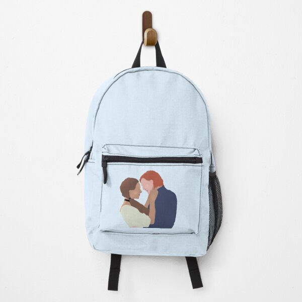 Item preview, Wayhaught fanart designed and sold by maris-designs.