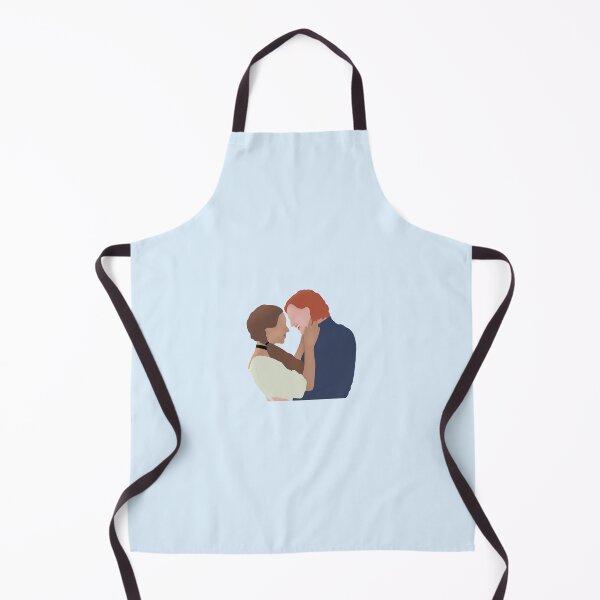 Item preview, Wayhaught fanart designed and sold by maris-designs.