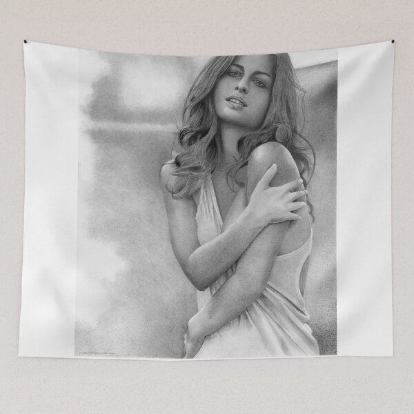 Item preview, Sandra - 2021 designed and sold by David J. Vanderpool.