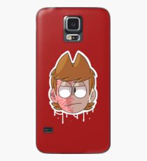 Tord 2 - Eddsworld Case/Skin for Samsung Galaxy