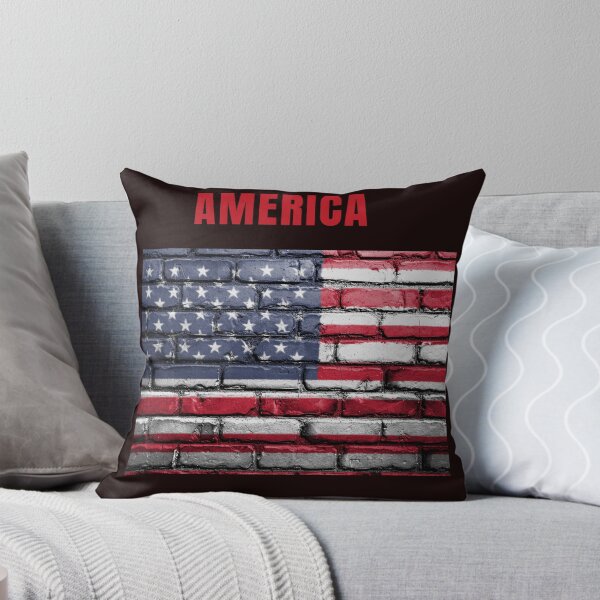 Item preview, America Strong designed and sold by LaceRenee.