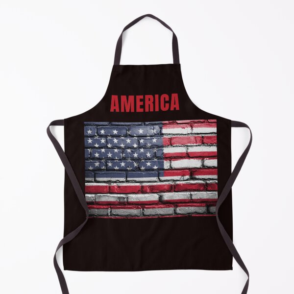 Item preview, America Strong designed and sold by LaceRenee.