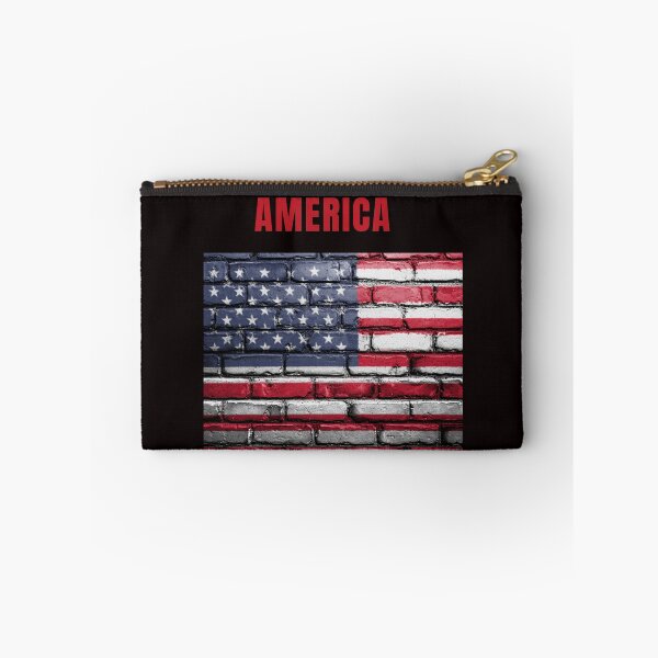 Item preview, America Strong designed and sold by LaceRenee.