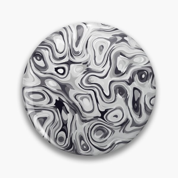 Item preview, A Modern Classic designed and sold by craftybegonia.