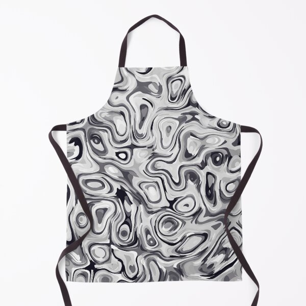 Item preview, A Modern Classic designed and sold by craftybegonia.
