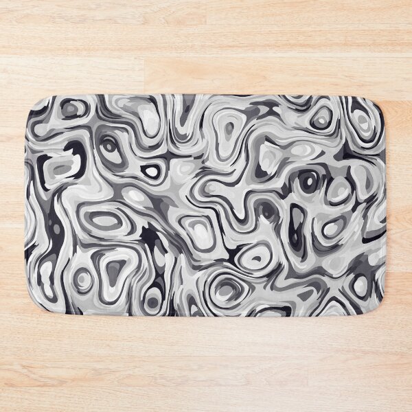 Item preview, A Modern Classic designed and sold by craftybegonia.
