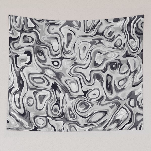 Item preview, A Modern Classic designed and sold by craftybegonia.