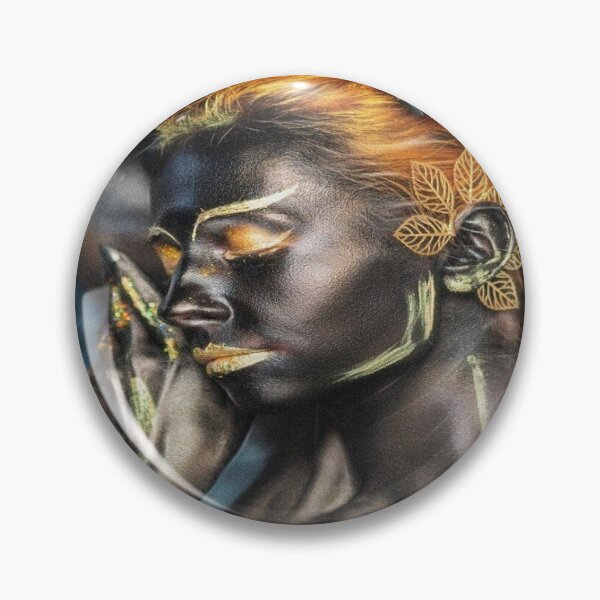 Item preview, BEAUTY designed and sold by tanov.
