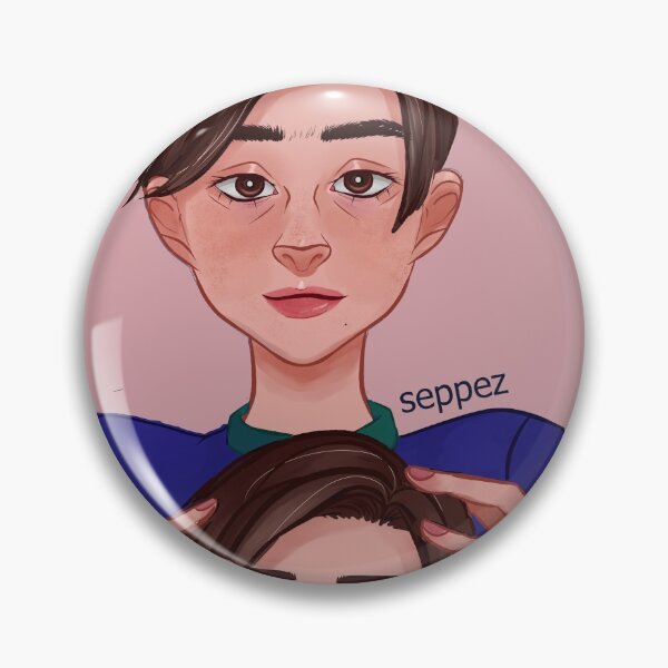 Item preview, You don't need it! designed and sold by Seppez.