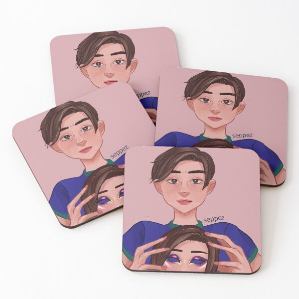 Item preview, You don't need it! designed and sold by Seppez.