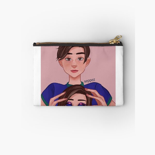 Item preview, You don't need it! designed and sold by Seppez.