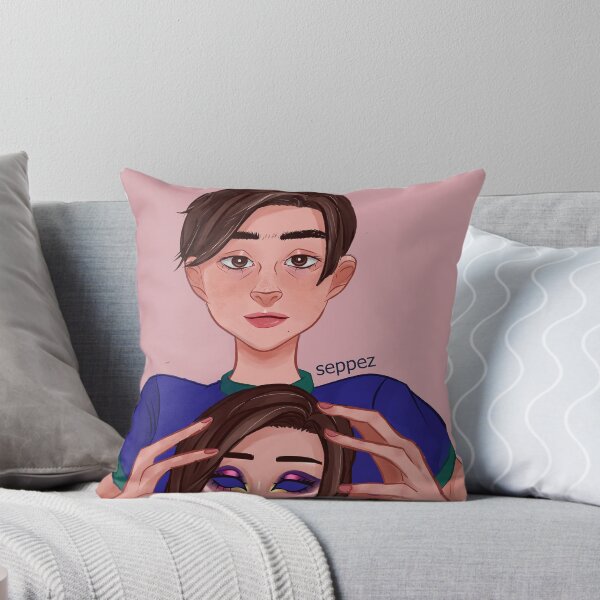 Item preview, You don't need it! designed and sold by Seppez.