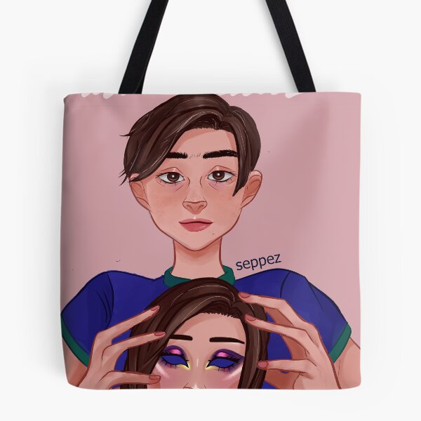 Item preview, You don't need it! designed and sold by Seppez.