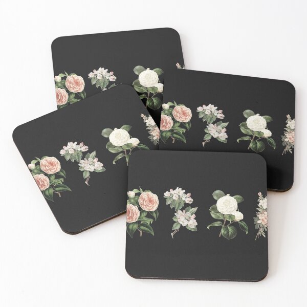 Artikelvorschau, Blumenkarte Jahrgang entworfen und verkauft von bohoDecor.