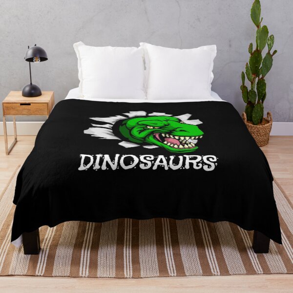Item preview, Pictures Of Dinosaurs scary dinosaur funny gift designed and sold by Martin-bivert.