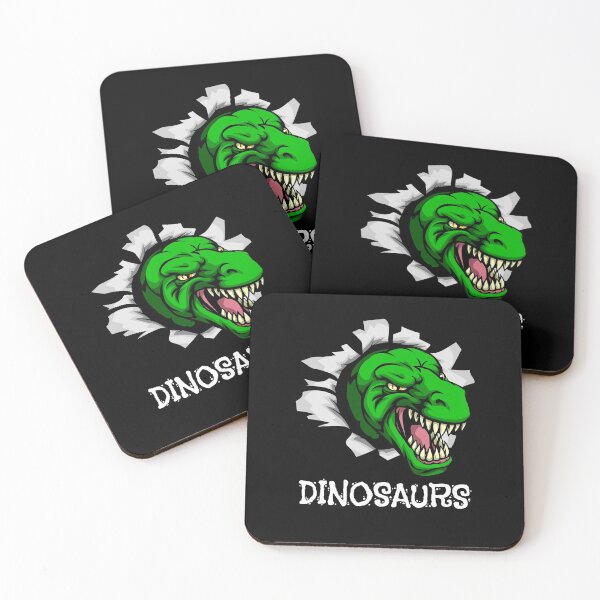 Item preview, Pictures Of Dinosaurs scary dinosaur funny gift designed and sold by Martin-bivert.