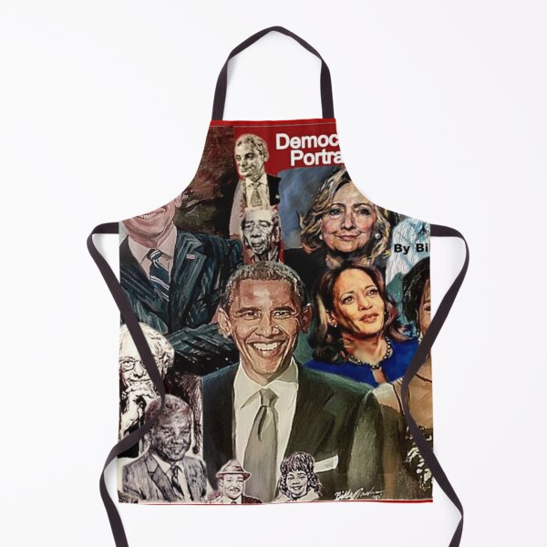 Item preview, Stronger Together designed and sold by Portraits by Billy H. Jackson.