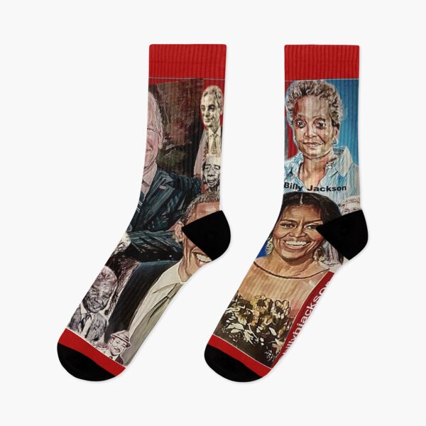Item preview, Stronger Together designed and sold by Portraits by Billy H. Jackson.