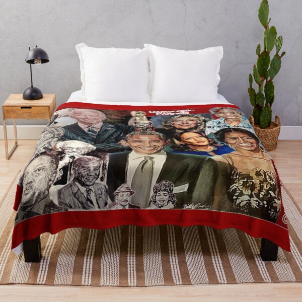 Item preview, Stronger Together designed and sold by Portraits by Billy H. Jackson.