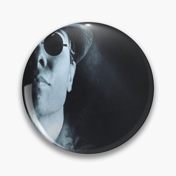 Item preview, SHADOW designed and sold by tanov.