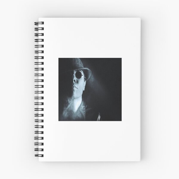 Item preview, SHADOW designed and sold by tanov.