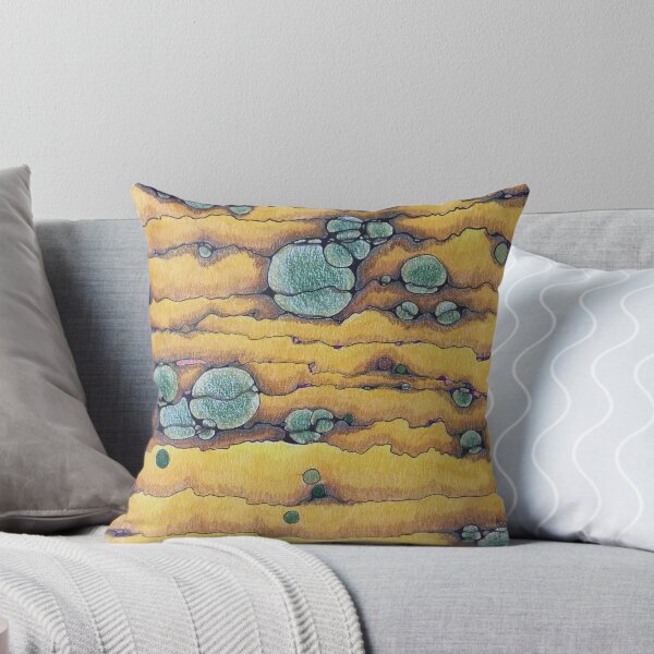 Item preview, Green & Gold designed and sold by Amcraw.