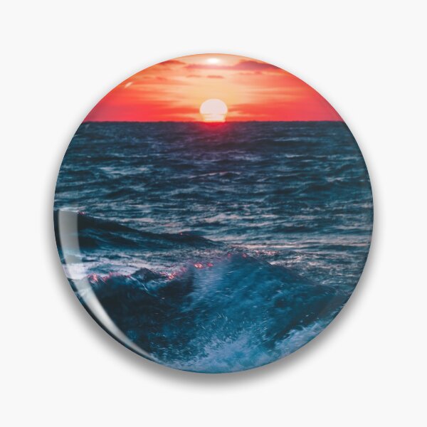 Item preview, Find Me At The Beach designed and sold by DataAndBeyond.