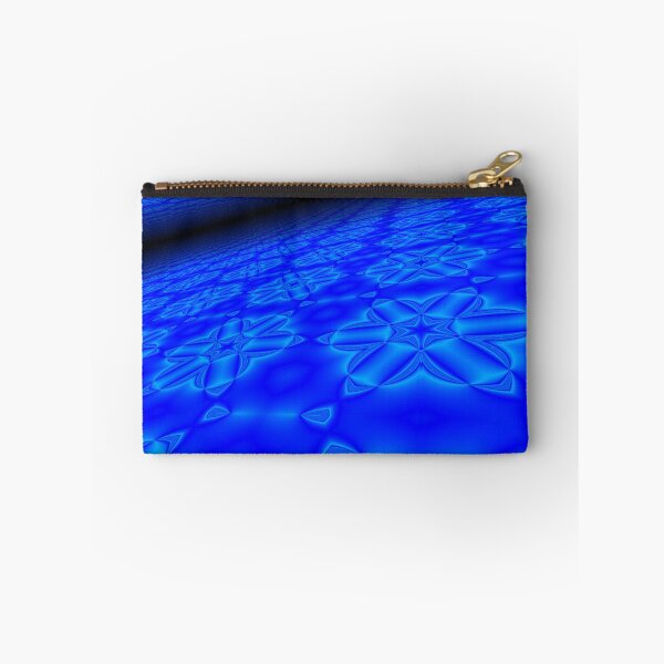 Item preview, Blue Stratos designed and sold by Philipp Verges.