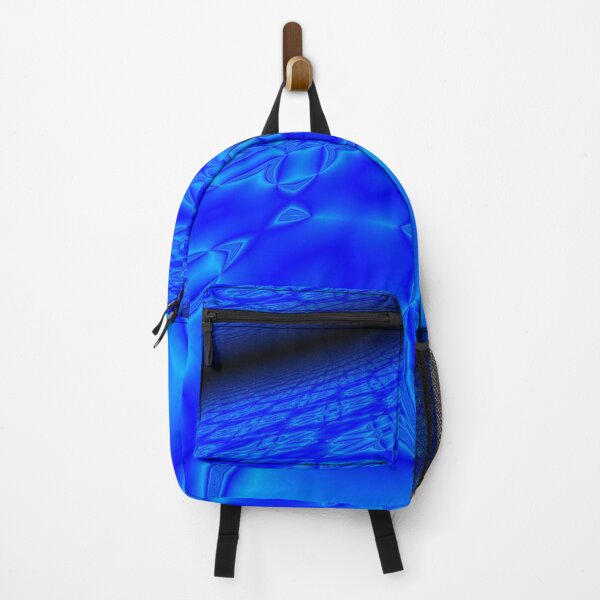 Item preview, Blue Stratos designed and sold by Philipp Verges.